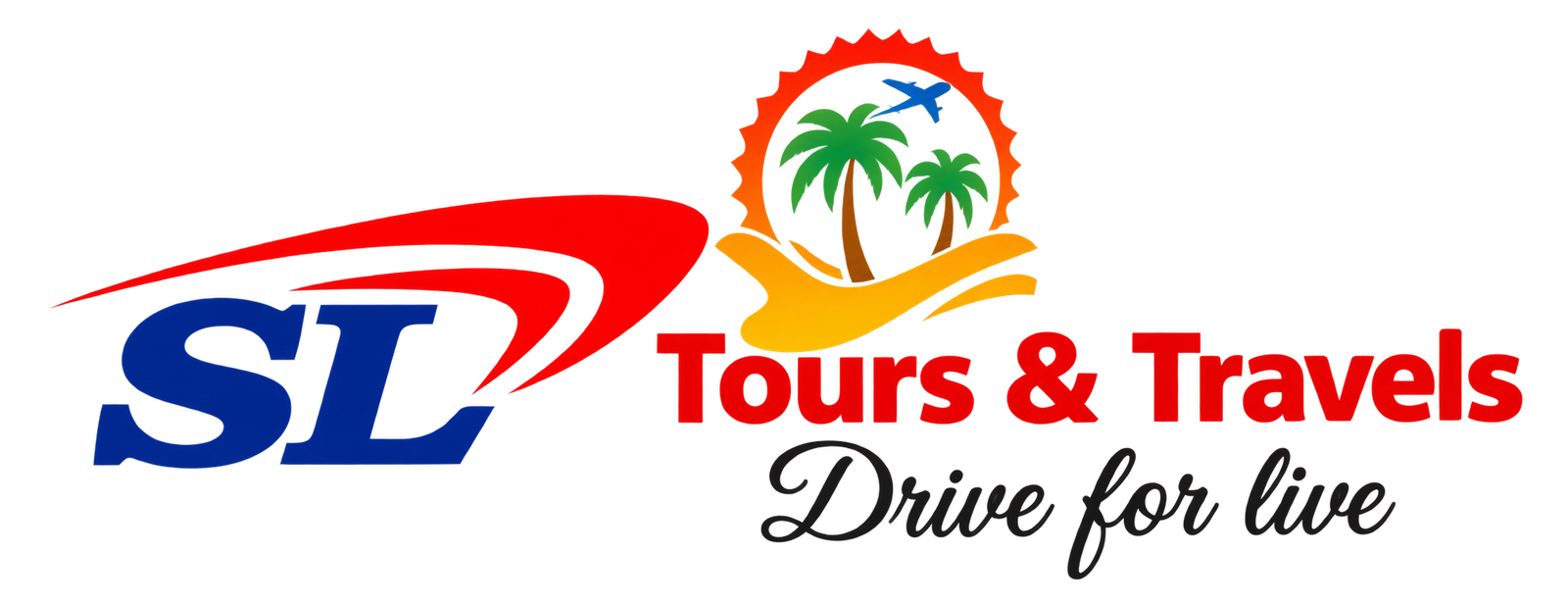 Holiday Tour Packages by Sri Laxmi Tours and Travels Bangalore